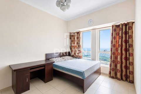 Διαμέρισμα σε Business Bay, Dubai, ΗΑΕ 2 υπνοδωμάτια, 136.75 τ.μ. Αρ. 767643 - φωτογραφία 7