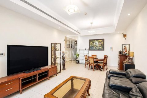 Διαμέρισμα σε Business Bay, Dubai, ΗΑΕ 2 υπνοδωμάτια, 136.75 τ.μ. Αρ. 767643 - φωτογραφία 4