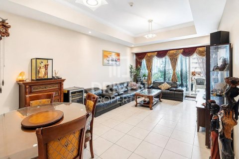 Διαμέρισμα σε Business Bay, Dubai, ΗΑΕ 2 υπνοδωμάτια, 136.75 τ.μ. Αρ. 767643 - φωτογραφία 3