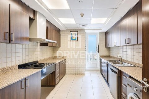 Διαμέρισμα σε Business Bay, Dubai, ΗΑΕ 2 υπνοδωμάτια, 136.75 τ.μ. Αρ. 767643 - φωτογραφία 9