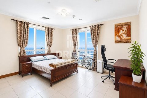 Διαμέρισμα σε Business Bay, Dubai, ΗΑΕ 2 υπνοδωμάτια, 136.75 τ.μ. Αρ. 767643 - φωτογραφία 5