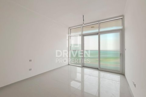 Apartment in DAMAC Hills (Akoya by DAMAC), Dubai, UAE 1 room, 37.63 sq.m. № 767642 - photo 3
