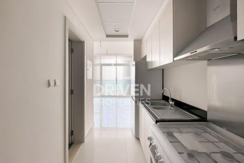 Apartment in DAMAC Hills (Akoya by DAMAC), Dubai, UAE 1 room, 37.63 sq.m. № 767642 - photo 9