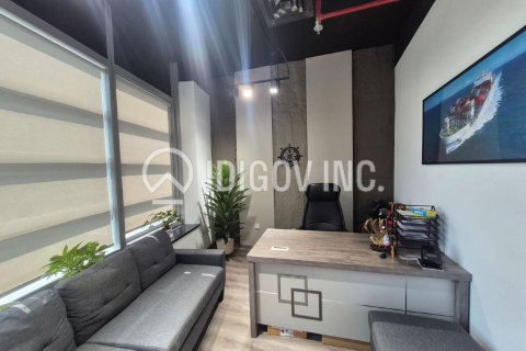 Kantoor te huur in Business Bay, Dubai, VAE 89 vr.m., nr 650740 - foto 5