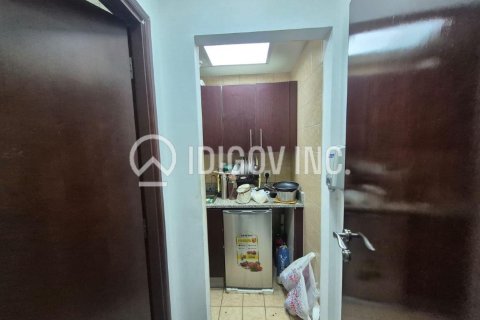 Kantoor te huur in Business Bay, Dubai, VAE 89 vr.m., nr 650740 - foto 10