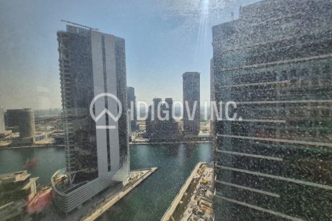 Kantoor te huur in Business Bay, Dubai, VAE 89 vr.m., nr 650740 - foto 13