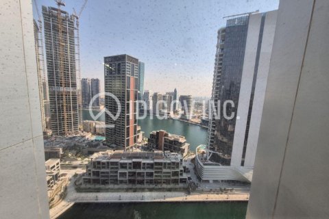 Kantoor te huur in Business Bay, Dubai, VAE 89 vr.m., nr 650740 - foto 1