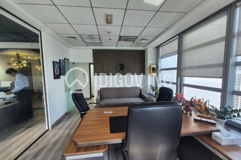 Kantoor te huur in Business Bay, Dubai, VAE 89 vr.m., nr 650740 - foto 8