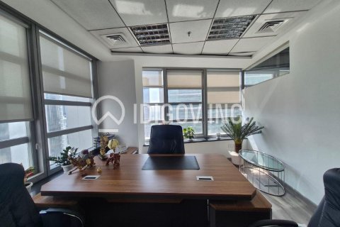 Kantoor te huur in Business Bay, Dubai, VAE 89 vr.m., nr 650740 - foto 4