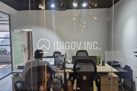 Kantoor te huur in Business Bay, Dubai, VAE 89 vr.m., nr 650740 - foto 12