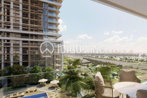 Apartman u gradu Mohammed Bin Rashid City, Dubai, UAE 2 spavaće sobe, 135 m2 Br. 650742 - Slika 5