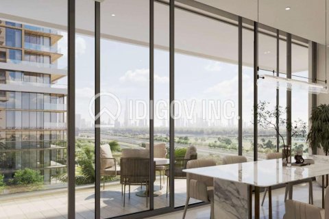 Apartman u gradu Mohammed Bin Rashid City, Dubai, UAE 2 spavaće sobe, 135 m2 Br. 650742 - Slika 10