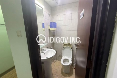 משרד להשכרה ב Business Bay, Dubai, איחוד האמירויות 93 מ"ר, מספר 650738 - תמונה 15