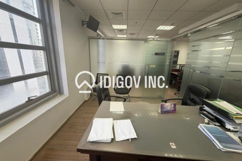 משרד להשכרה ב Business Bay, Dubai, איחוד האמירויות 93 מ"ר, מספר 650738 - תמונה 4