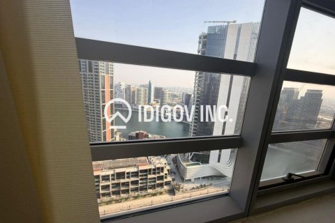 משרד להשכרה ב Business Bay, Dubai, איחוד האמירויות 93 מ"ר, מספר 650738 - תמונה 12