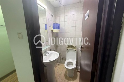 Kontor uthyres i Business Bay, Dubai, UAE 93 kvm Nr. 650738 - fotografi 15