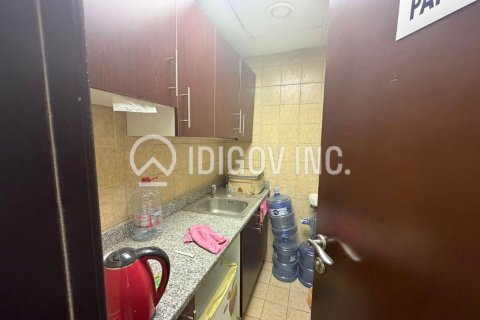 Kontor uthyres i Business Bay, Dubai, UAE 93 kvm Nr. 650738 - fotografi 11