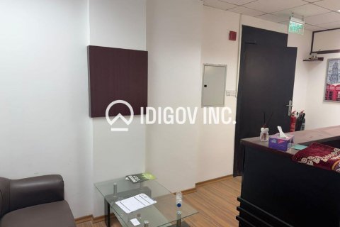 משרד להשכרה ב Business Bay, Dubai, איחוד האמירויות 93 מ"ר, מספר 650738 - תמונה 19