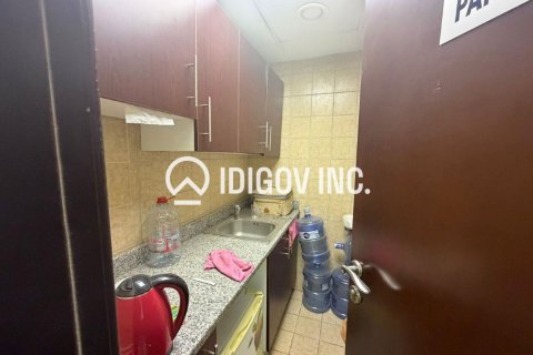 משרד להשכרה ב Business Bay, Dubai, איחוד האמירויות 93 מ"ר, מספר 650738 - תמונה 17