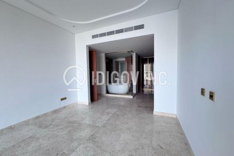 Apartman u Palm Jumeirah, Dubai, UAE 2 spavaćih soba, 136 m2 Br. 650743 - fotografija 4