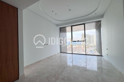 Apartman u Palm Jumeirah, Dubai, UAE 2 spavaćih soba, 136 m2 Br. 650743 - fotografija 7
