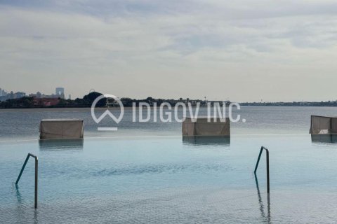 Apartman u Palm Jumeirah, Dubai, UAE 2 spavaćih soba, 136 m2 Br. 650743 - fotografija 11