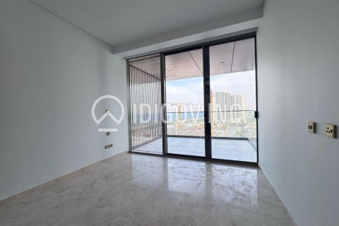 Apartman u Palm Jumeirah, Dubai, UAE 2 spavaćih soba, 136 m2 Br. 650743 - fotografija 5
