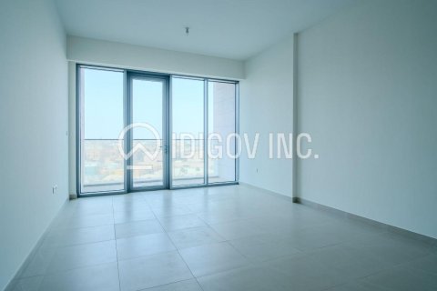 Appartamento in vendita a Al Wasl, Dubai, EAU 2 camere da letto, 142 mq. № 650741 - foto 10