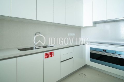 Appartamento in vendita a Al Wasl, Dubai, EAU 2 camere da letto, 142 mq. № 650741 - foto 7