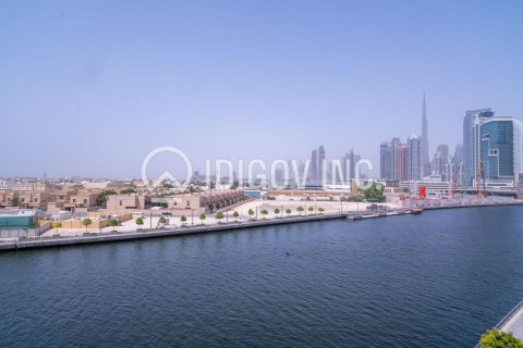 Appartamento in vendita a Al Wasl, Dubai, EAU 2 camere da letto, 142 mq. № 650741 - foto 1