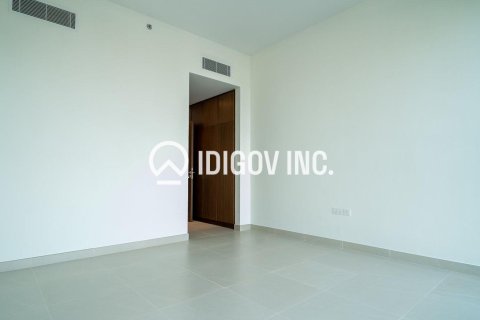 דירה למכירה ב Al Wasl, Dubai, איחוד האמירויות  2 חדרי שינה, 142 מ"ר, מספר 650741 - תמונה 2