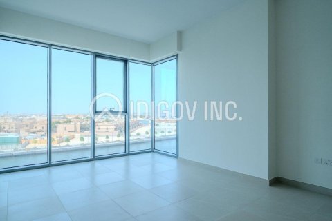 Appartamento in vendita a Al Wasl, Dubai, EAU 2 camere da letto, 142 mq. № 650741 - foto 2