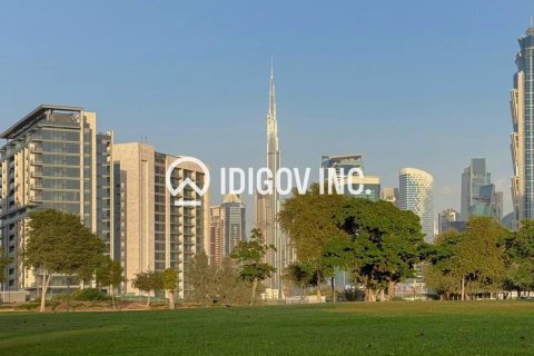 דירה למכירה ב Al Wasl, Dubai, איחוד האמירויות  2 חדרי שינה, 142 מ"ר, מספר 650741 - תמונה 20