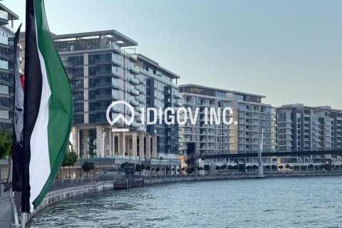 דירה למכירה ב Al Wasl, Dubai, איחוד האמירויות  2 חדרי שינה, 142 מ"ר, מספר 650741 - תמונה 30