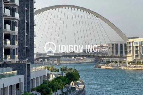 דירה למכירה ב Al Wasl, Dubai, איחוד האמירויות  2 חדרי שינה, 142 מ"ר, מספר 650741 - תמונה 26