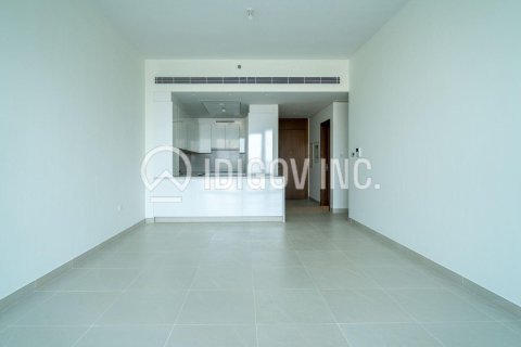 Appartamento in vendita a Al Wasl, Dubai, EAU 2 camere da letto, 142 mq. № 650741 - foto 3