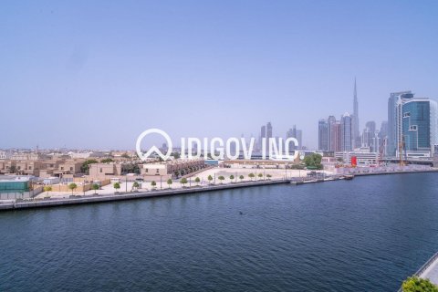 דירה למכירה ב Al Wasl, Dubai, איחוד האמירויות  2 חדרי שינה, 142 מ"ר, מספר 650741 - תמונה 25