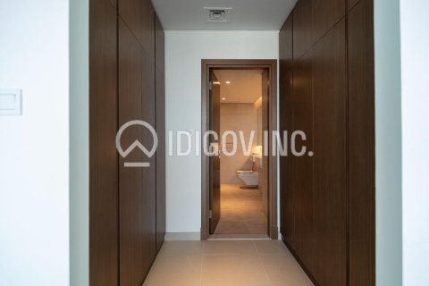 Appartamento in vendita a Al Wasl, Dubai, EAU 2 camere da letto, 142 mq. № 650741 - foto 15