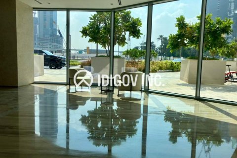 דירה למכירה ב Al Wasl, Dubai, איחוד האמירויות  2 חדרי שינה, 142 מ"ר, מספר 650741 - תמונה 15