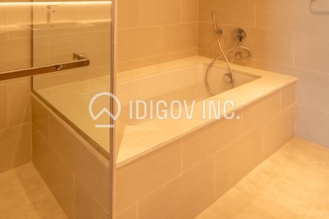 Appartamento in vendita a Al Wasl, Dubai, EAU 2 camere da letto, 142 mq. № 650741 - foto 18