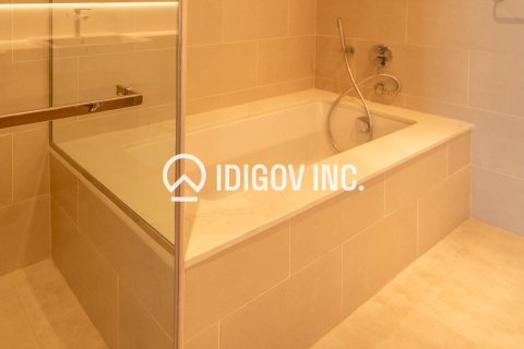 דירה למכירה ב Al Wasl, Dubai, איחוד האמירויות  2 חדרי שינה, 142 מ"ר, מספר 650741 - תמונה 9