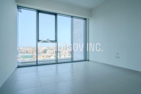 Appartamento in vendita a Al Wasl, Dubai, EAU 2 camere da letto, 142 mq. № 650741 - foto 13