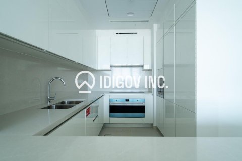 דירה למכירה ב Al Wasl, Dubai, איחוד האמירויות  2 חדרי שינה, 142 מ"ר, מספר 650741 - תמונה 22