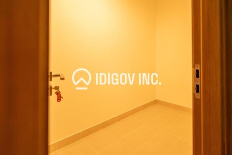 דירה למכירה ב Al Wasl, Dubai, איחוד האמירויות  2 חדרי שינה, 142 מ"ר, מספר 650741 - תמונה 14