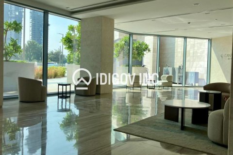 דירה למכירה ב Al Wasl, Dubai, איחוד האמירויות  2 חדרי שינה, 142 מ"ר, מספר 650741 - תמונה 4