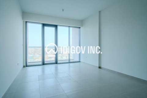 דירה למכירה ב Al Wasl, Dubai, איחוד האמירויות  2 חדרי שינה, 142 מ"ר, מספר 650741 - תמונה 13