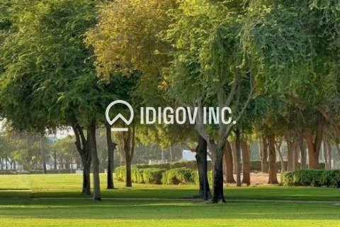 דירה למכירה ב Al Wasl, Dubai, איחוד האמירויות  2 חדרי שינה, 142 מ"ר, מספר 650741 - תמונה 11