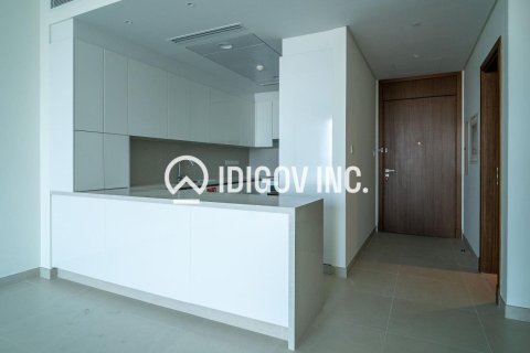 דירה למכירה ב Al Wasl, Dubai, איחוד האמירויות  2 חדרי שינה, 142 מ"ר, מספר 650741 - תמונה 17