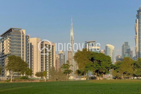 Appartamento in vendita a Al Wasl, Dubai, EAU 2 camere da letto, 142 mq. № 650741 - foto 9