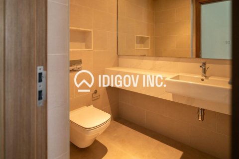 דירה למכירה ב Al Wasl, Dubai, איחוד האמירויות  2 חדרי שינה, 142 מ"ר, מספר 650741 - תמונה 18